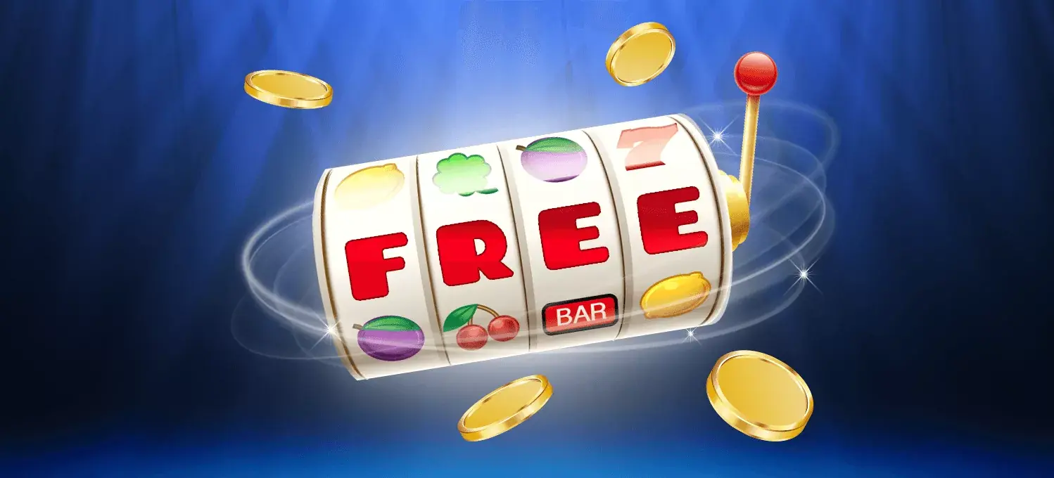 Bc Game casino spin offers