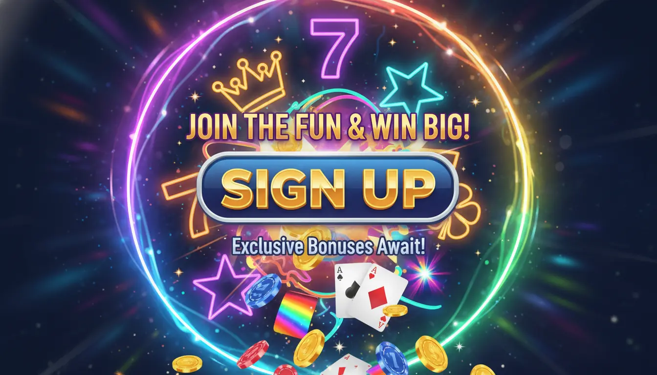 Bc Game casino registration
