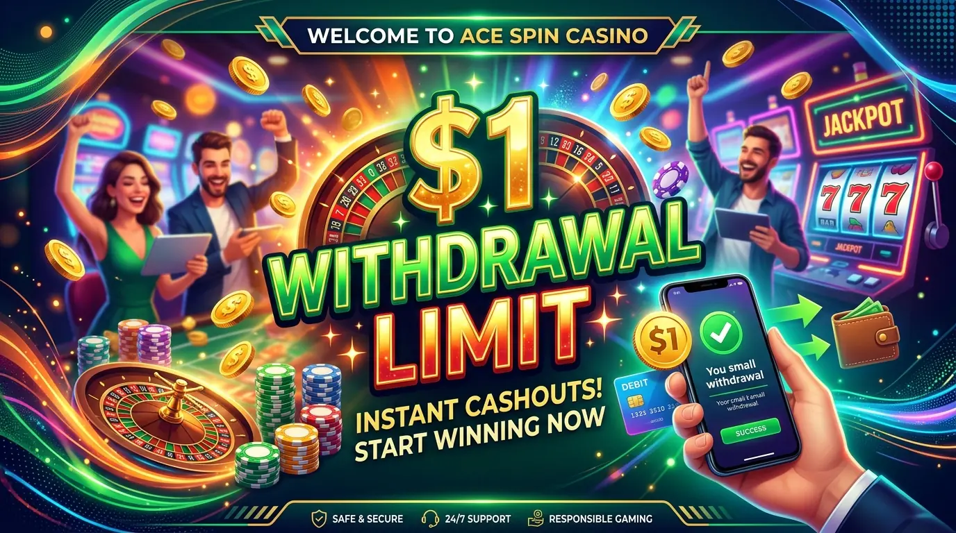 Bc Game casino withdrawal limit