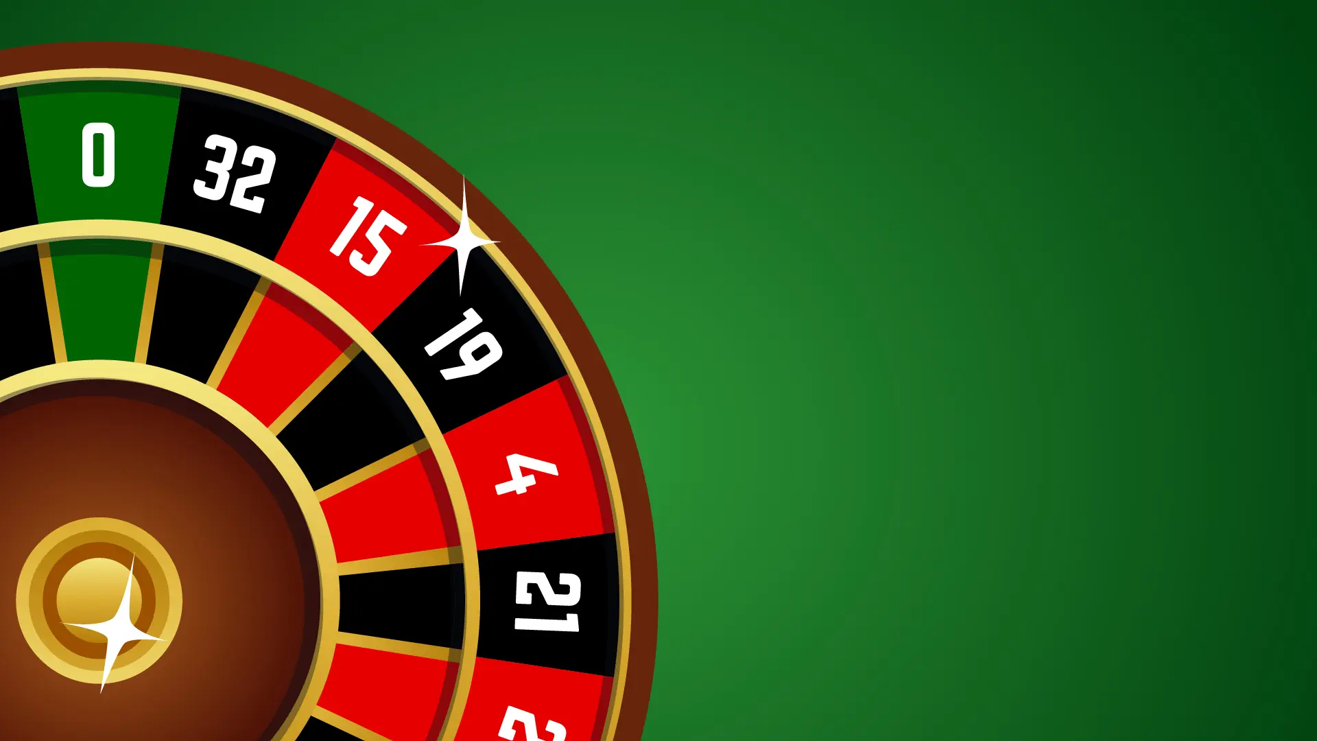 Bc Game casino Roulette