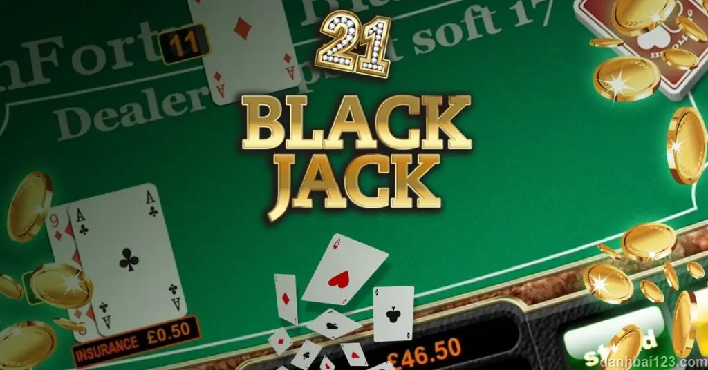 Bc Game Blackjack guide