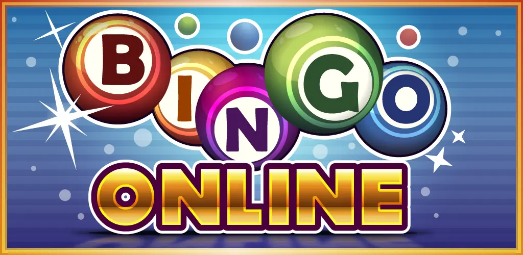 Bc Game casino Bingo