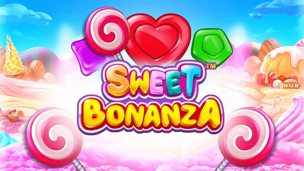 Bc Game casino Sweet Bonanza