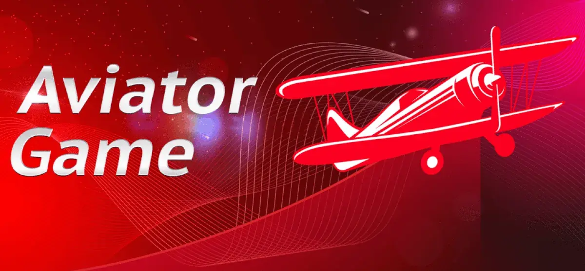 Bc Game casino Aviator